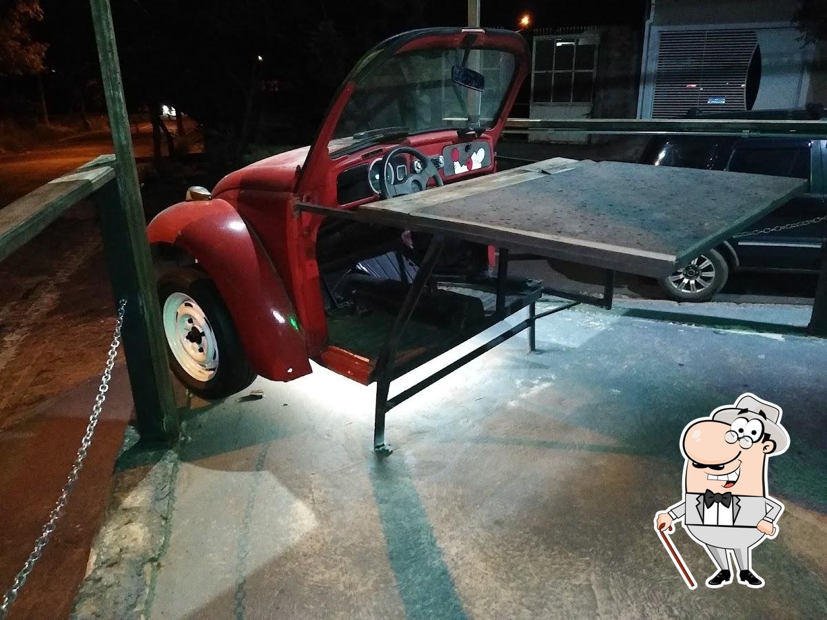 Foto do Google