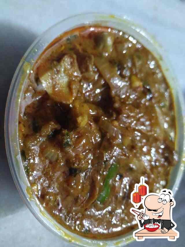 Photo from Zomato