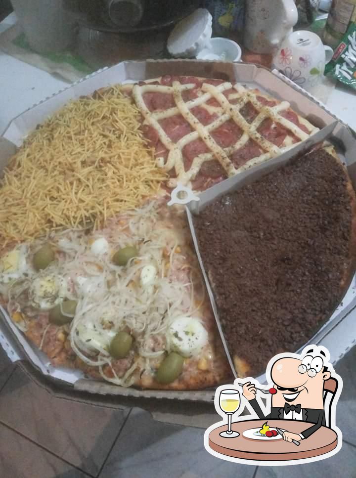 Foto do Google