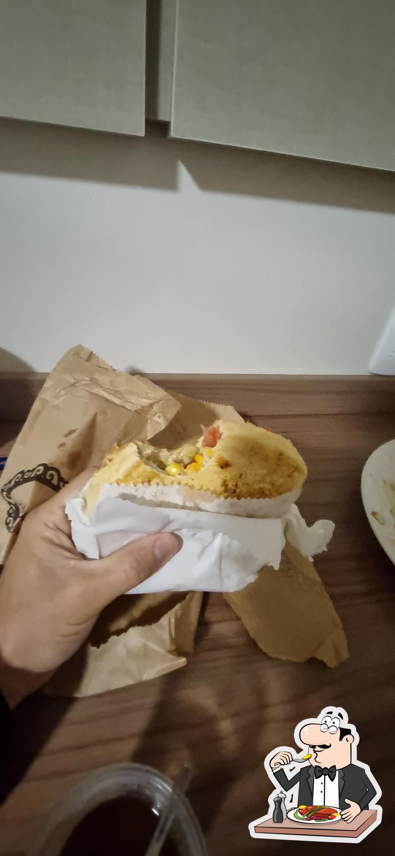Foto do Google