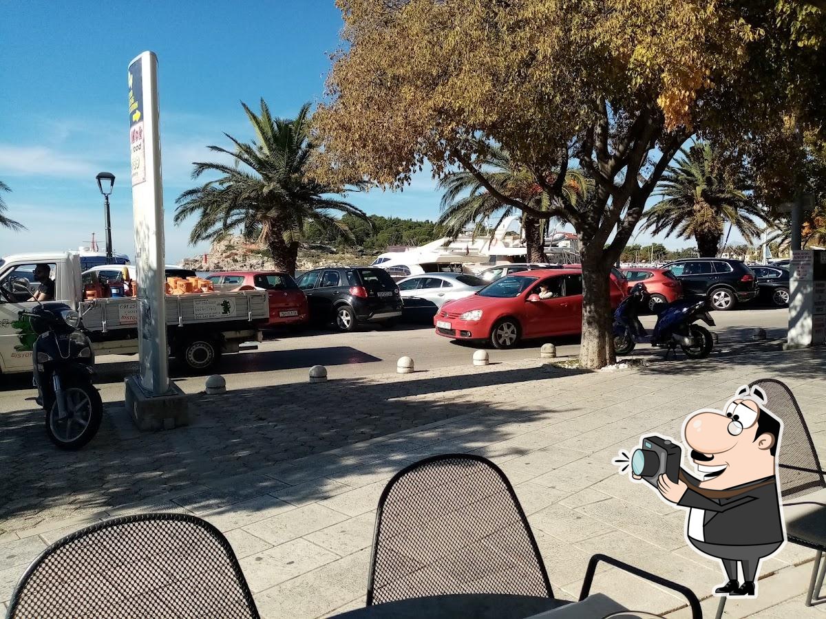 Foto di Google