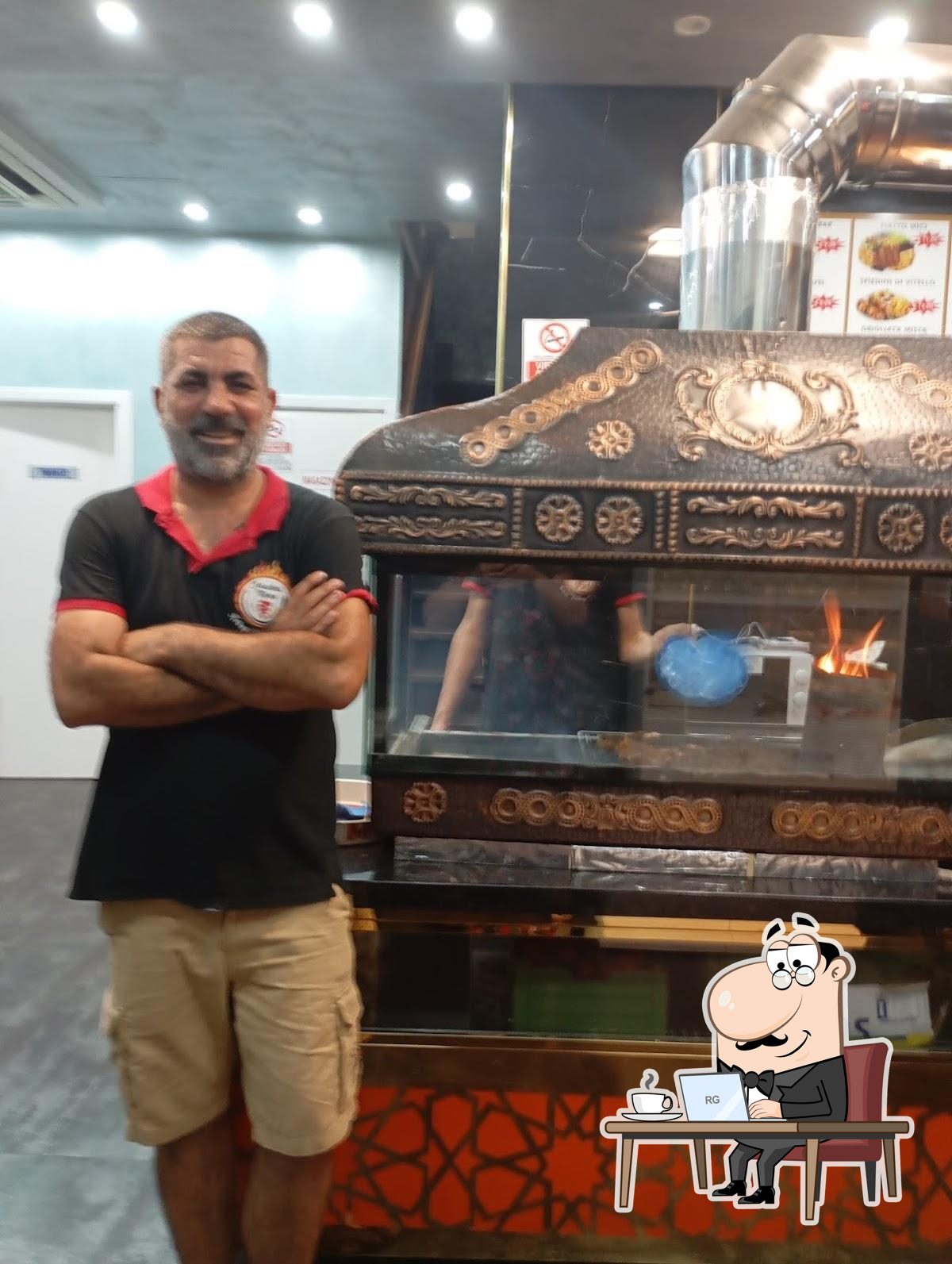 Foto di Google