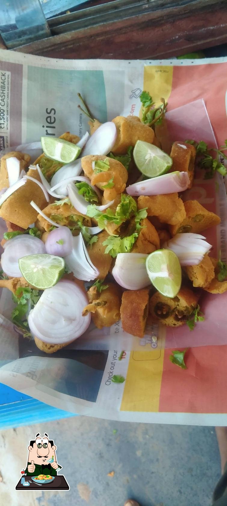 Photo from Google