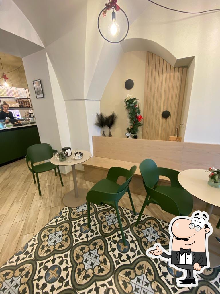 Foto di Google