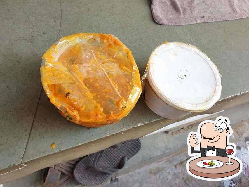 Photo from Zomato