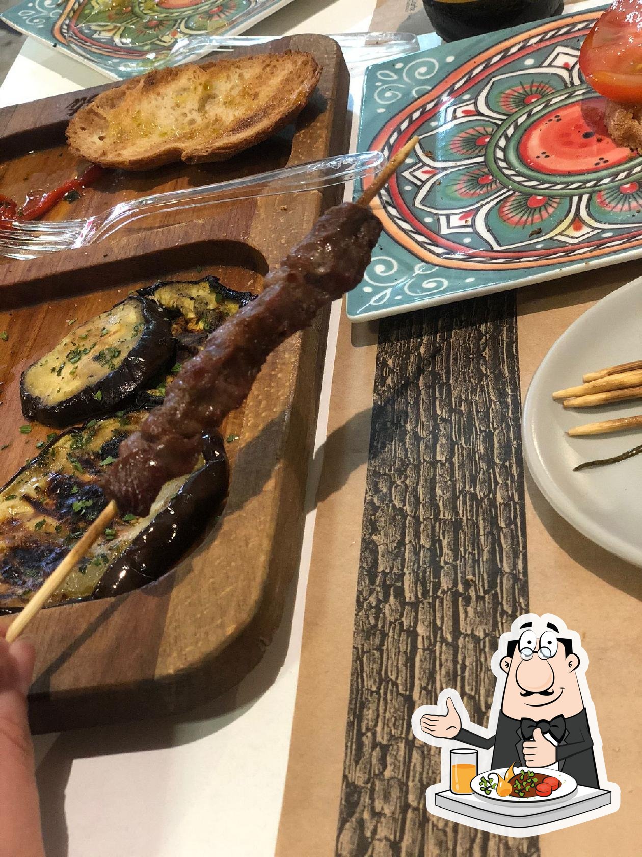 Foto di Restaurant Guru