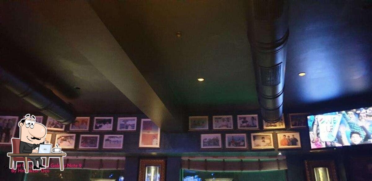 Photo from Zomato