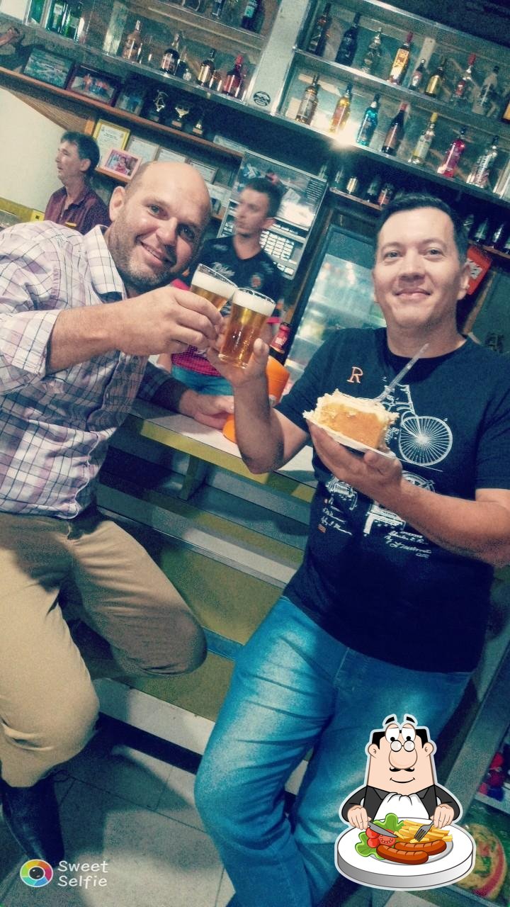 Foto do Google