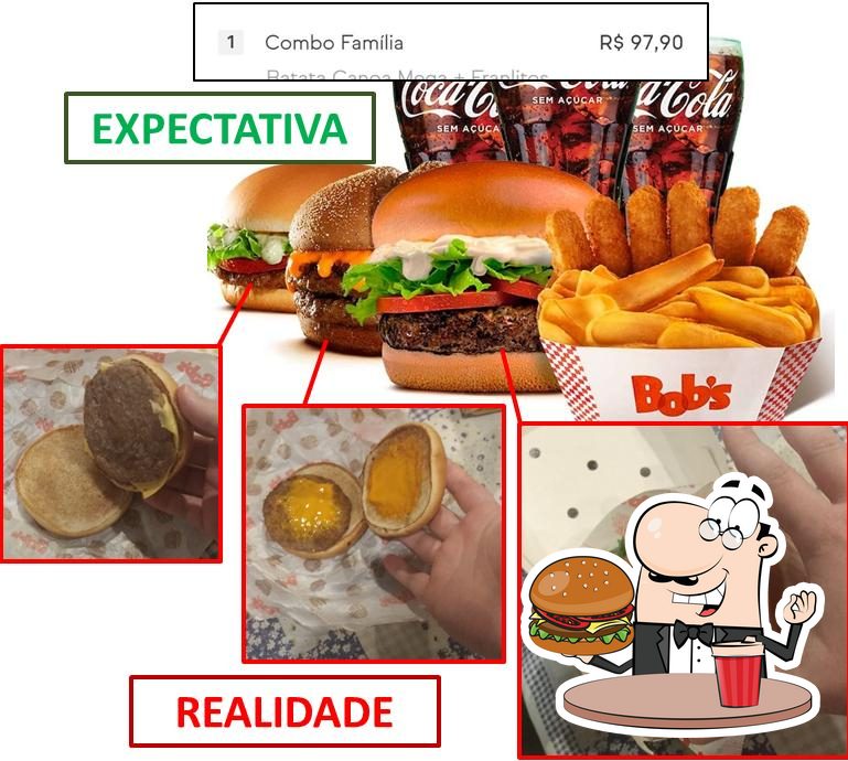 Foto do Restaurant Guru