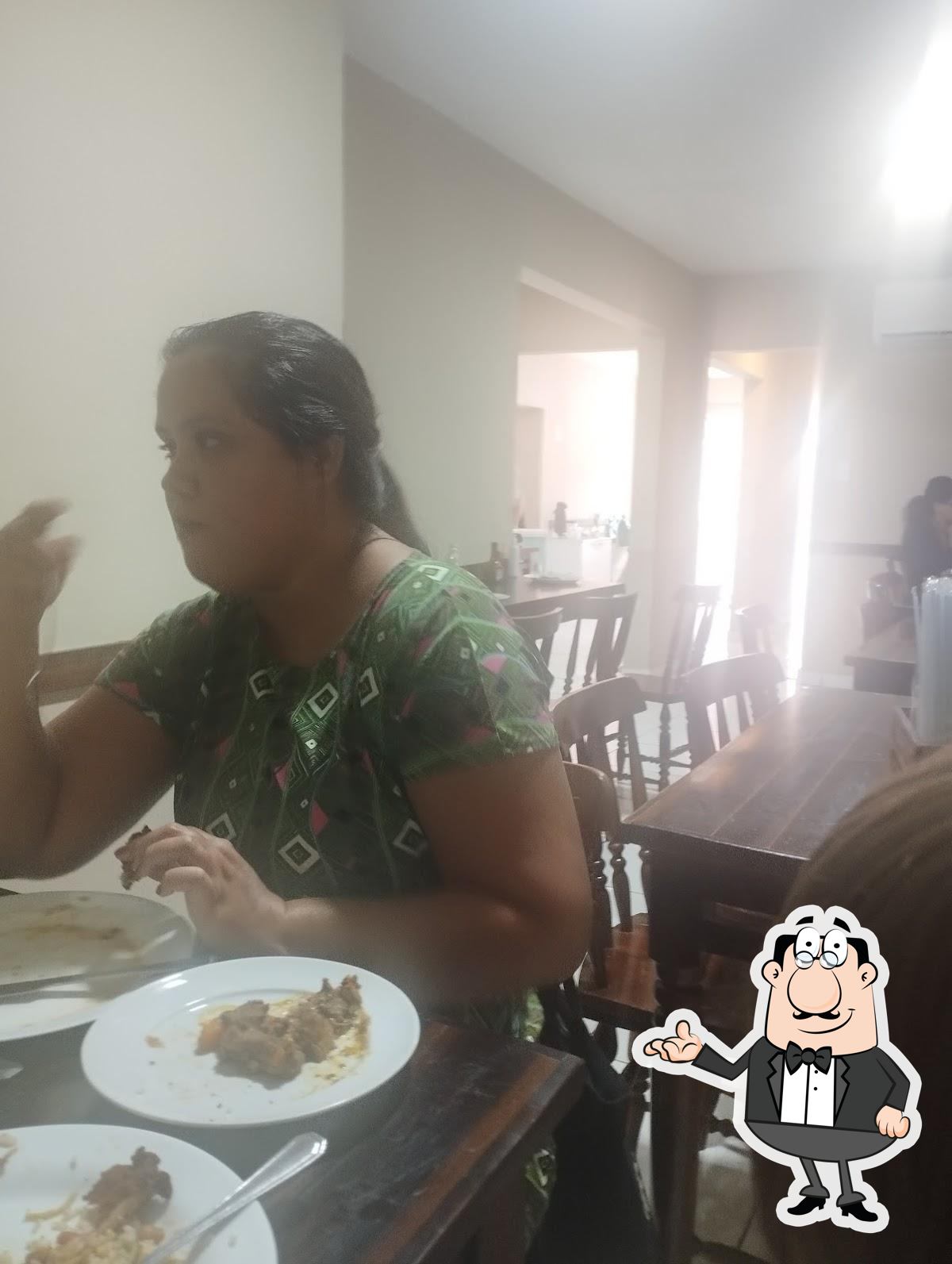 Foto do Google
