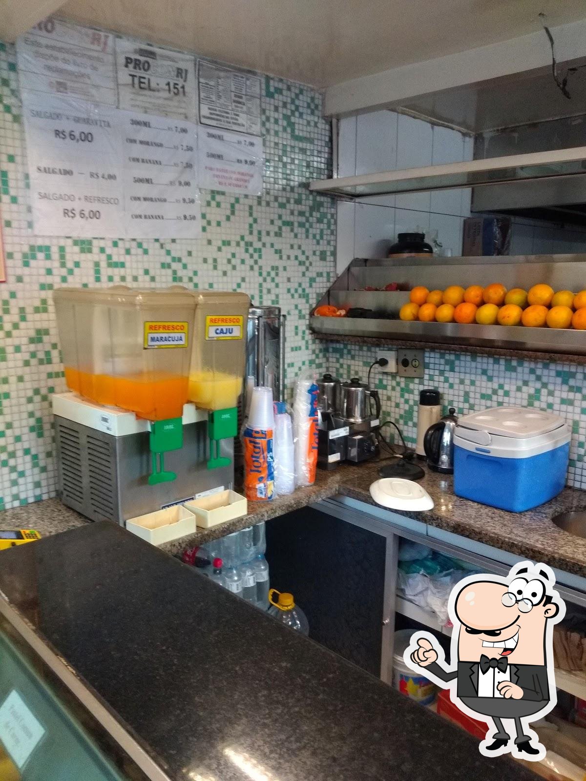 Foto do Google