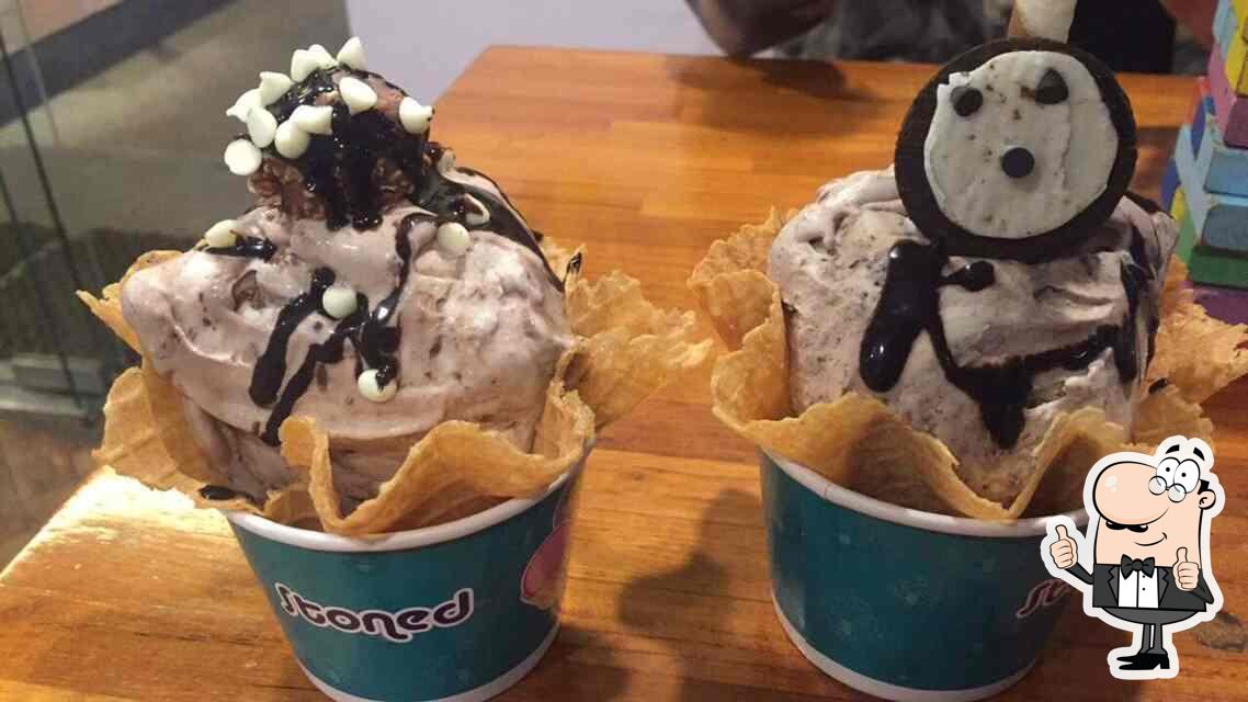Photo from Zomato