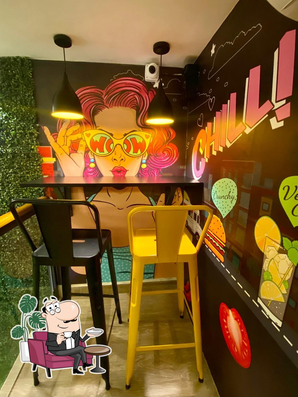 Photo from Google