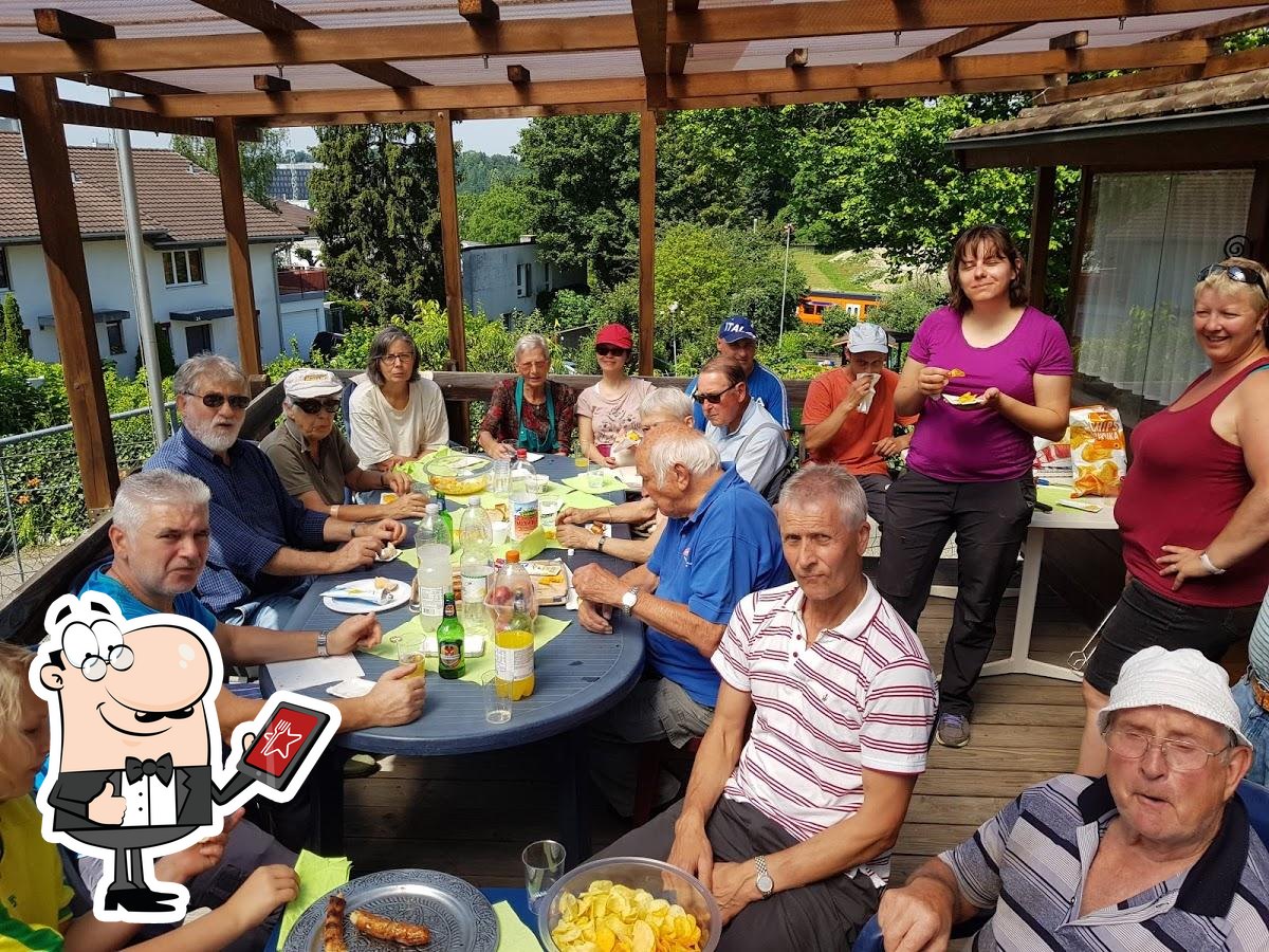 Foto di Google