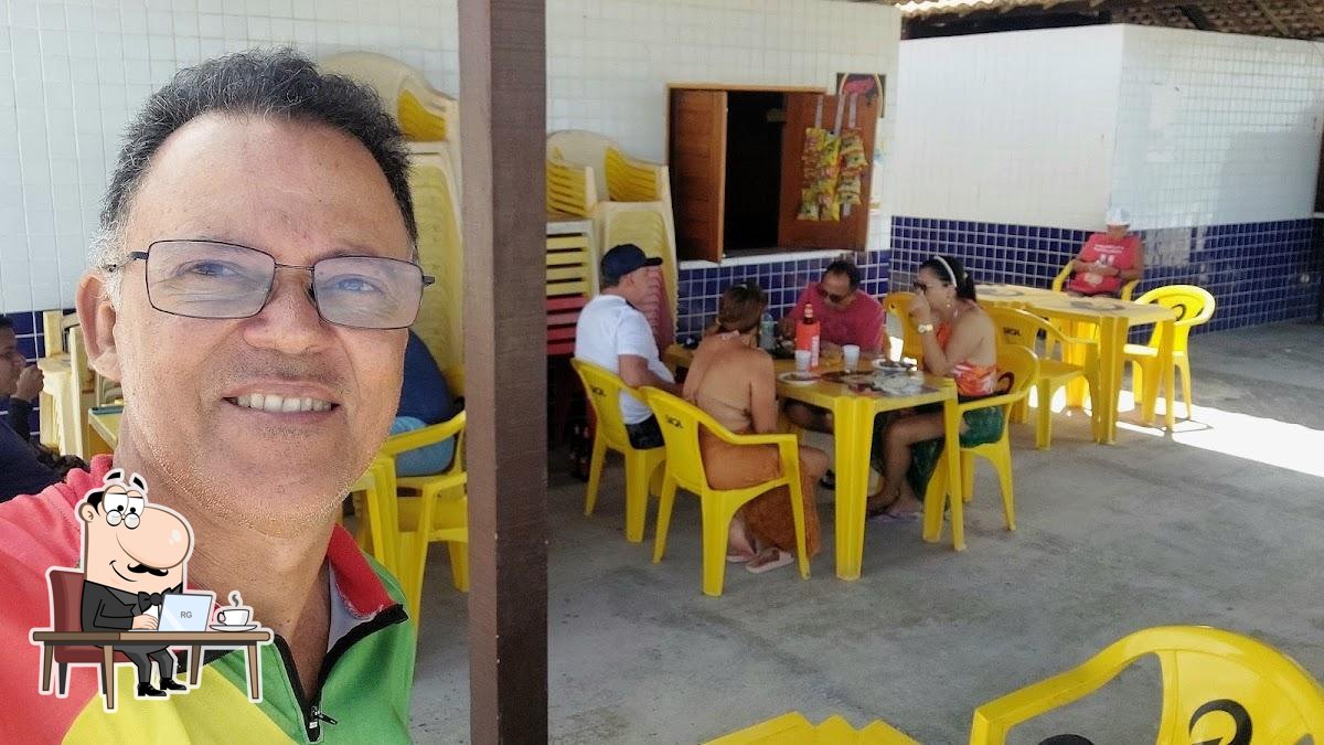 Foto do Google