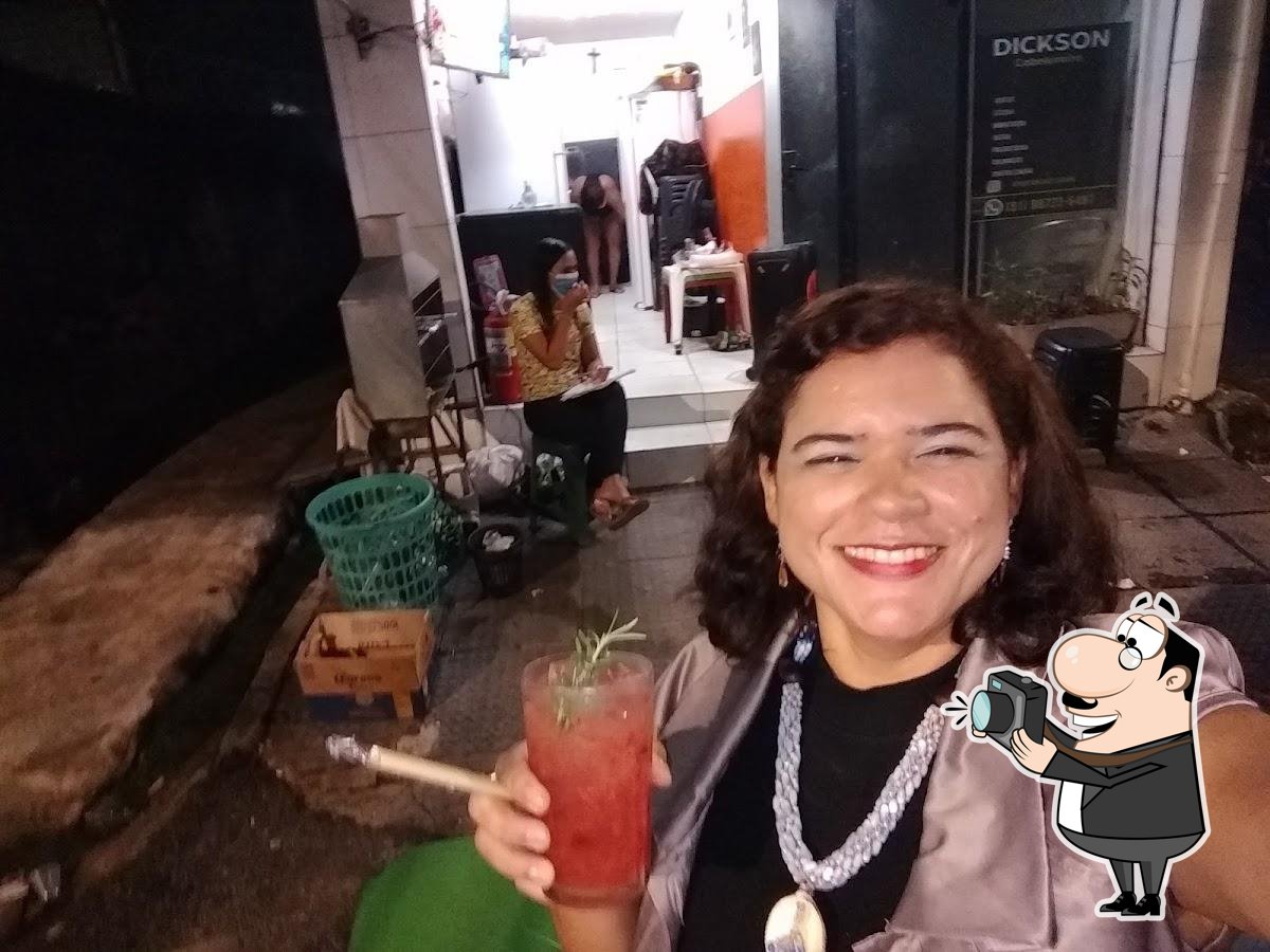 Foto do Google