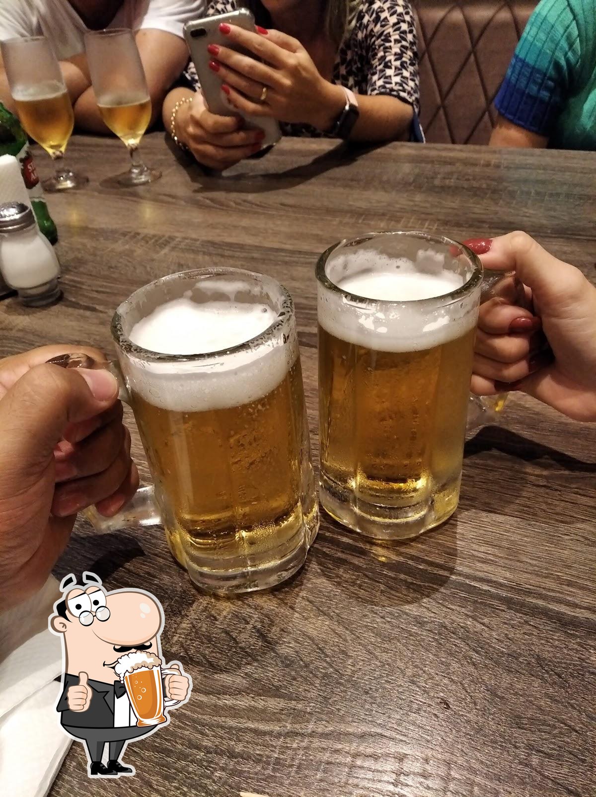 Foto do Google