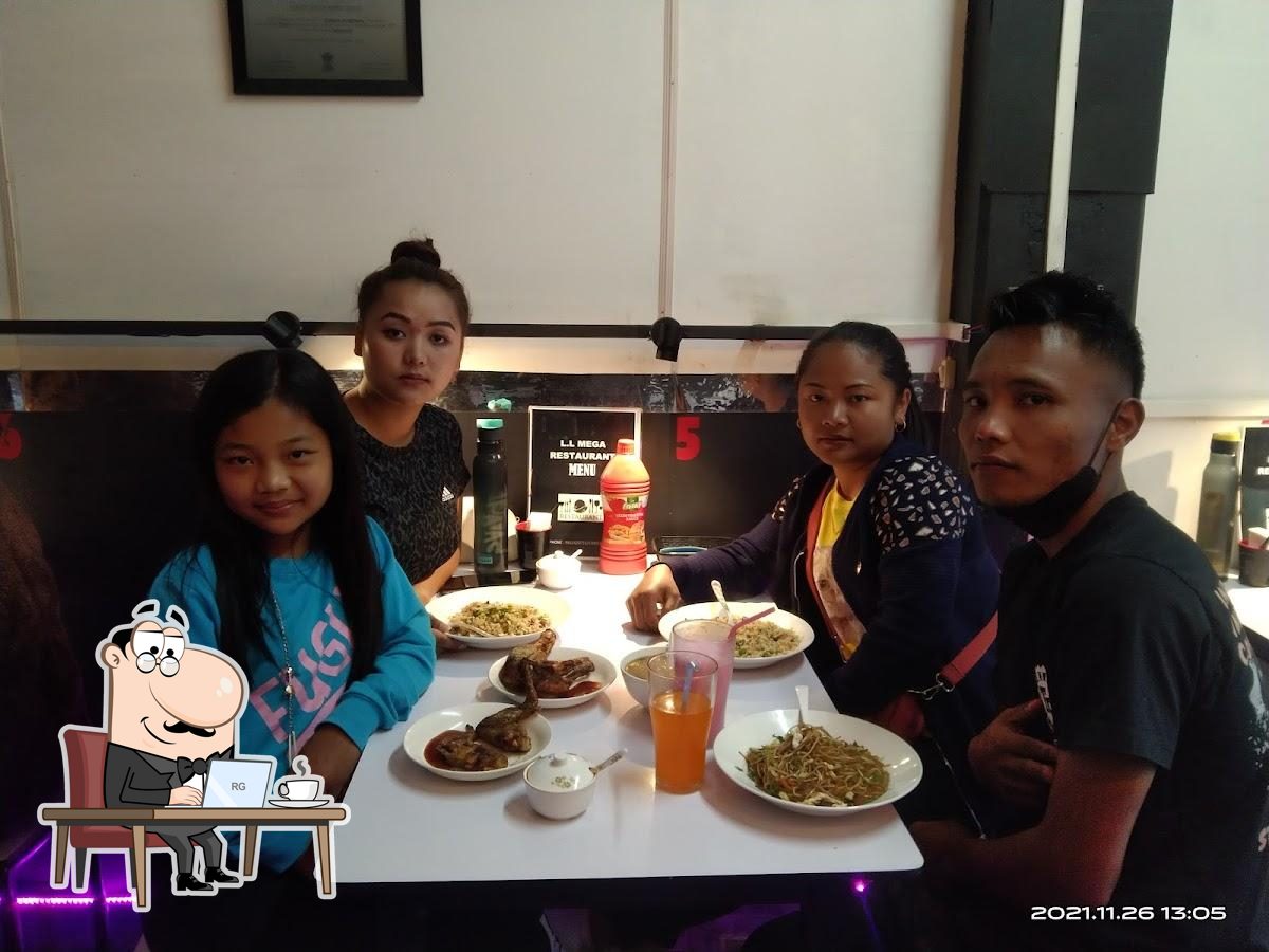 Photo from Google