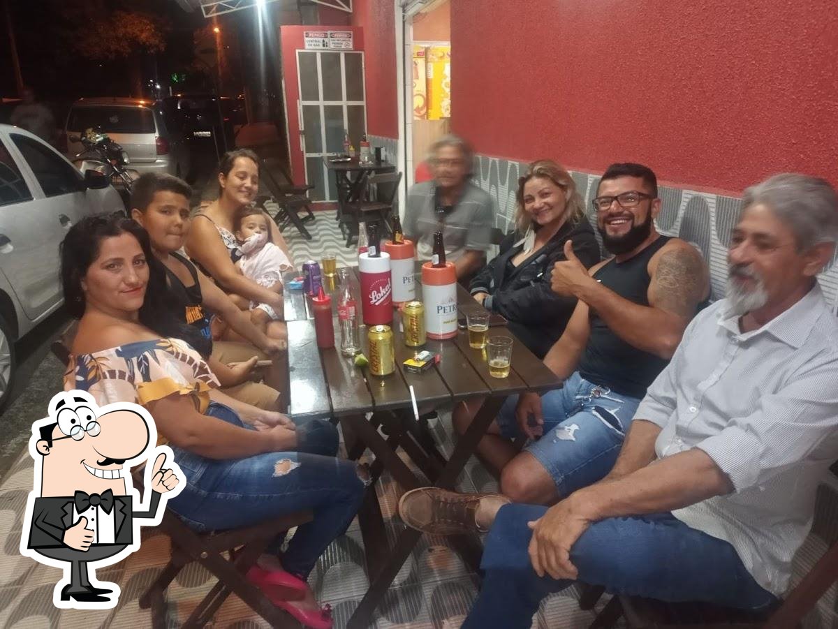 Foto do Google
