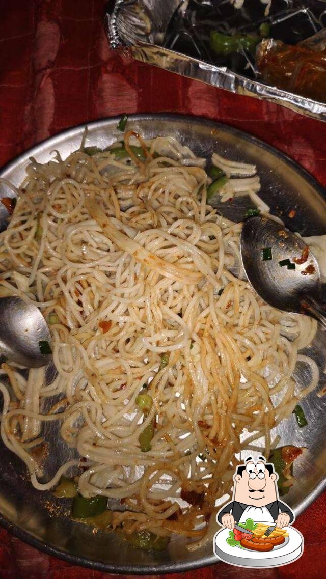 Photo from Zomato