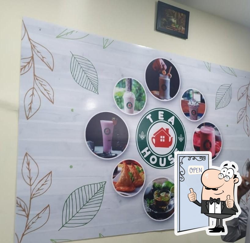 Photo from Google