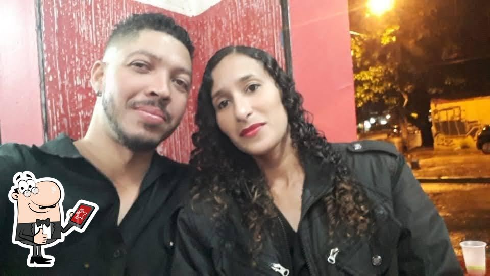 Foto do Google