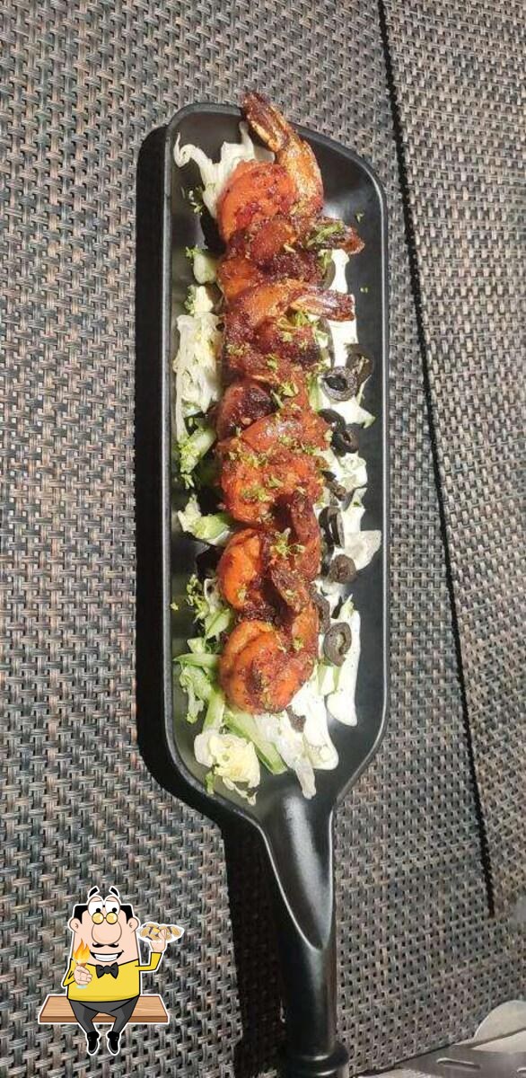 Photo from Zomato
