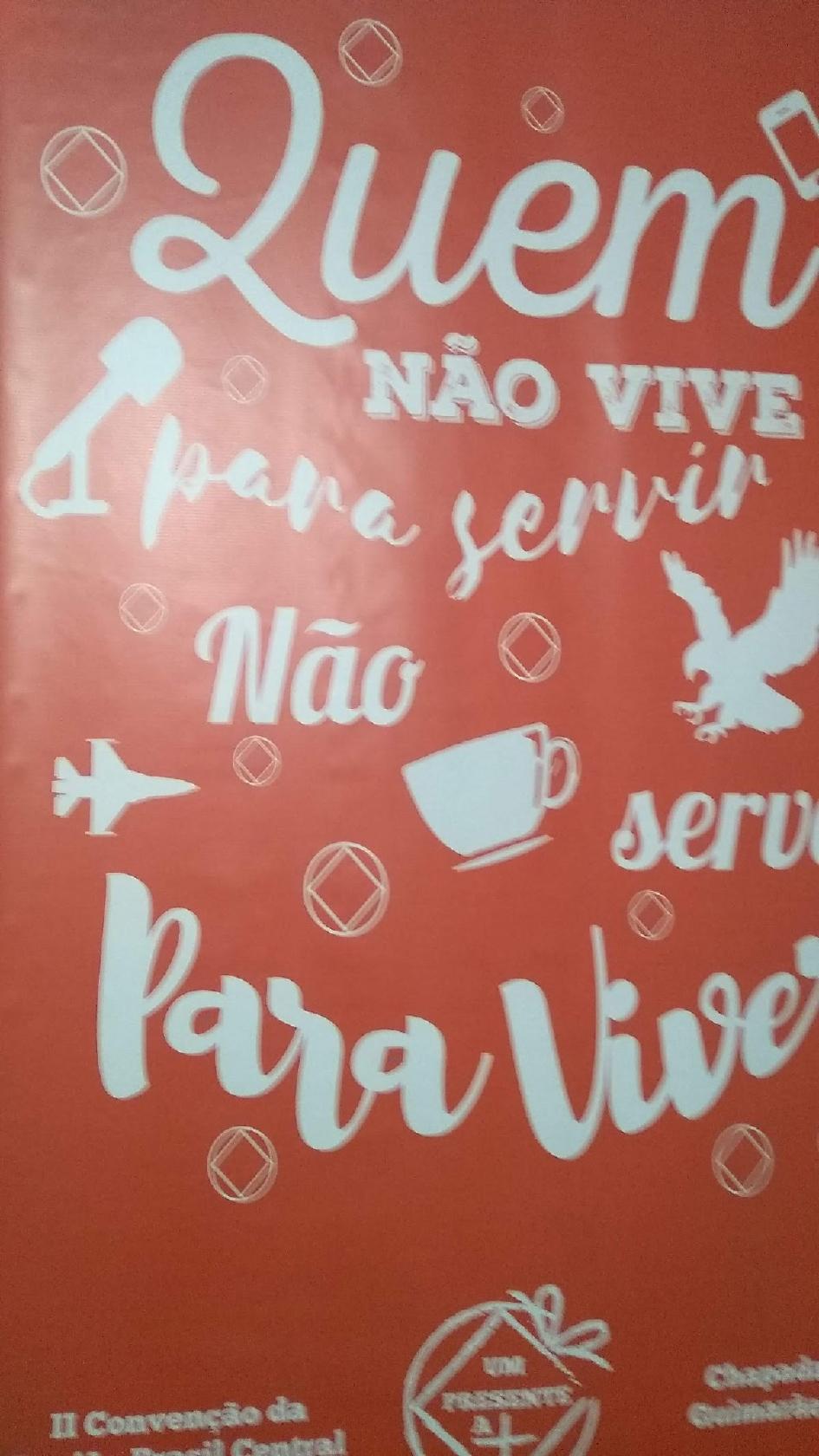 Foto do Google