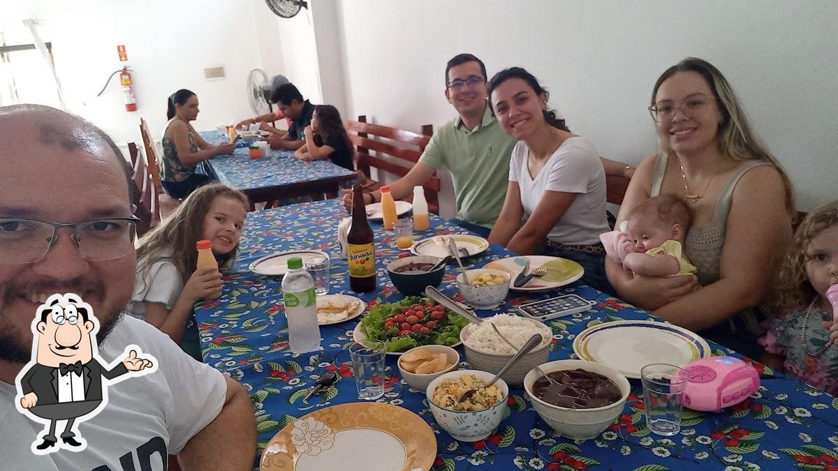 Foto do Google