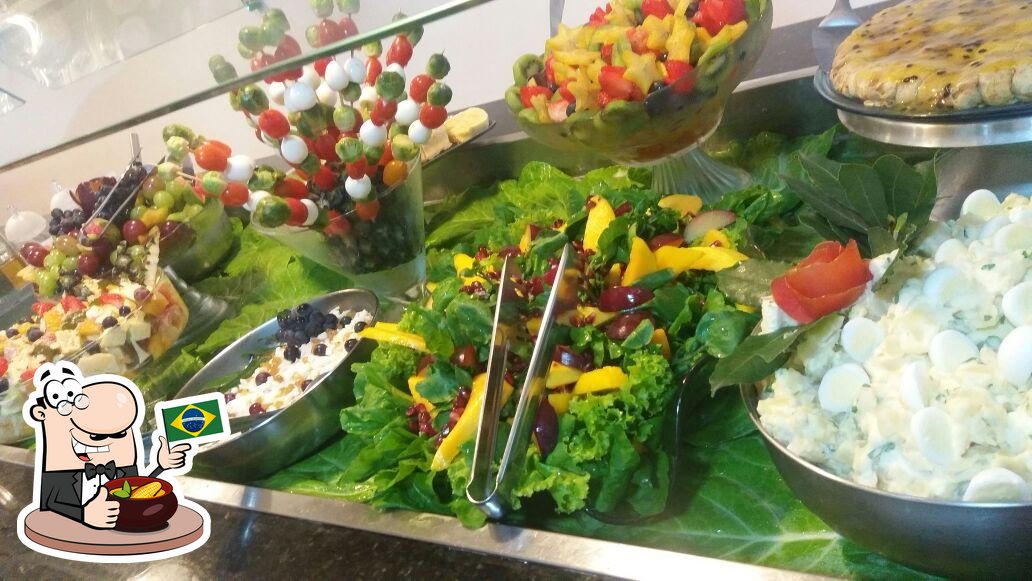 Foto do Restaurant Guru
