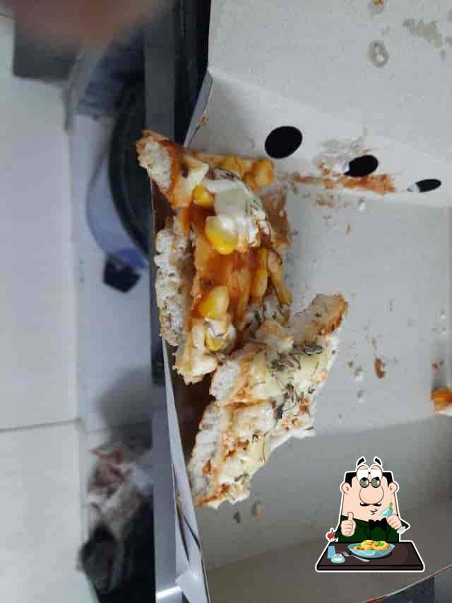 Photo from Zomato