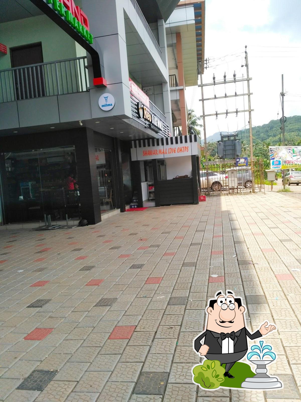 Photo from Google