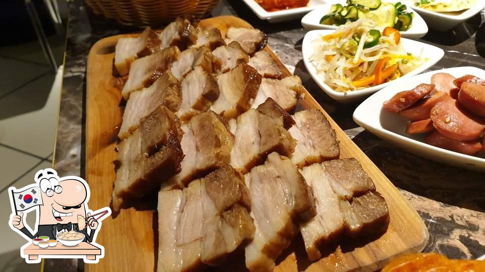 Foto di Restaurant Guru