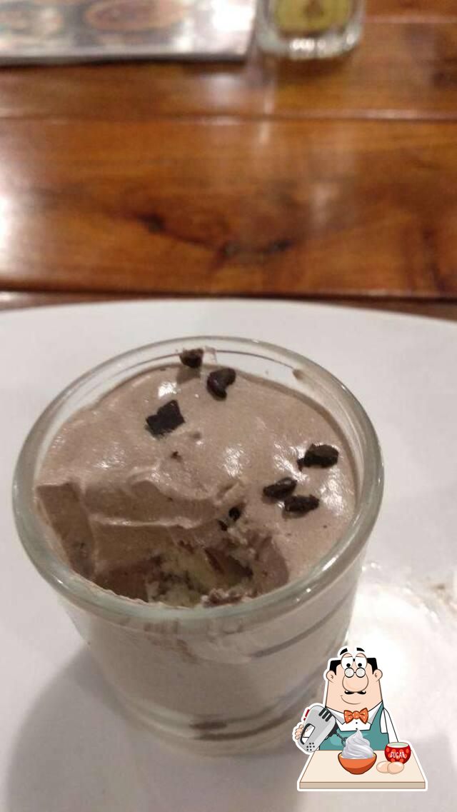 Photo from Zomato