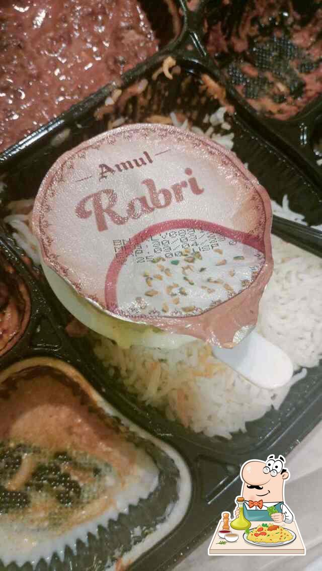 Photo from Zomato