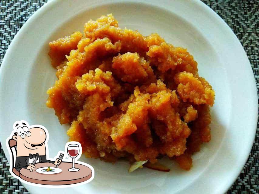 Photo from Zomato