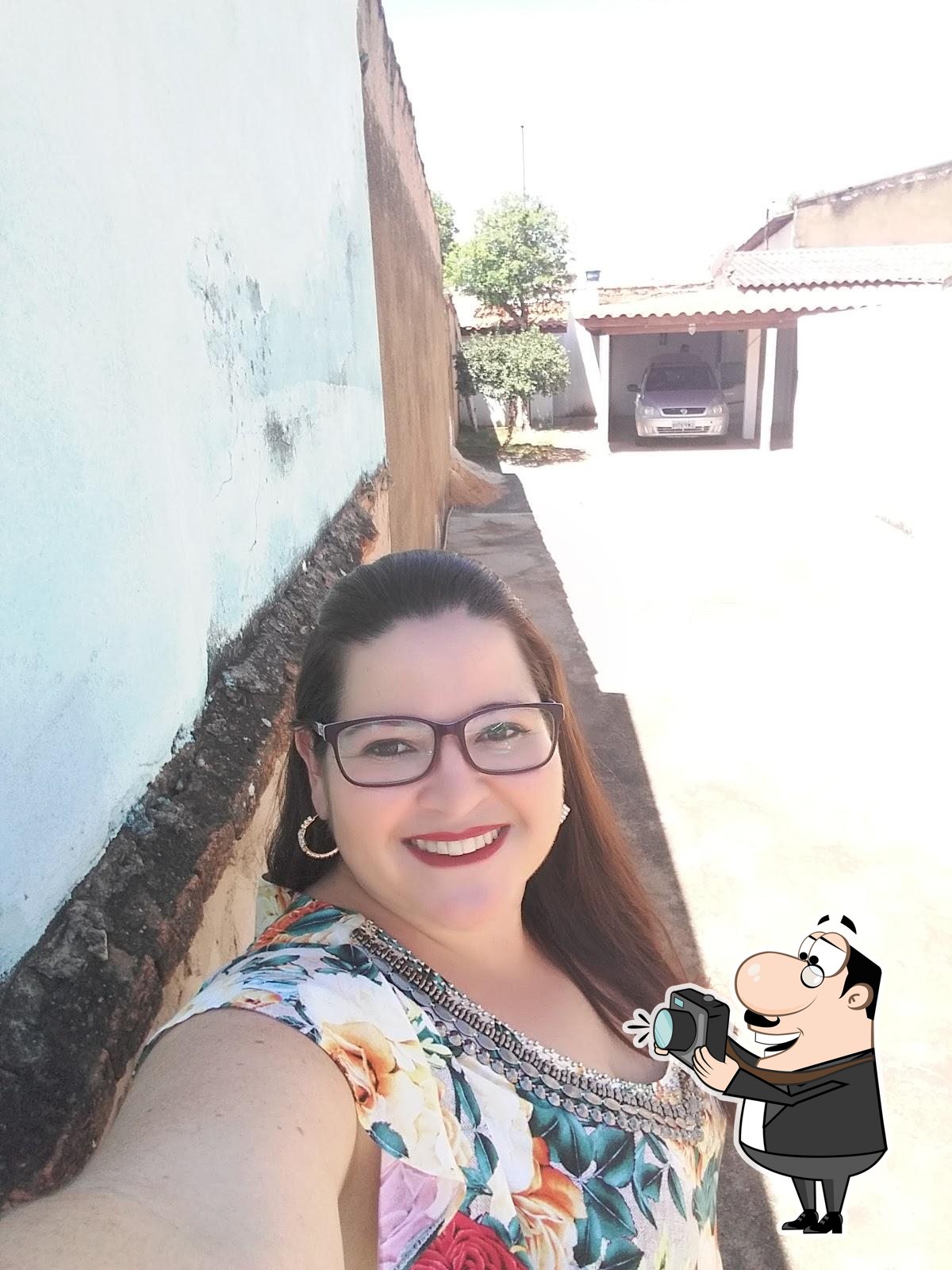 Foto do Google