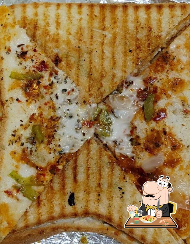 Photo from Zomato