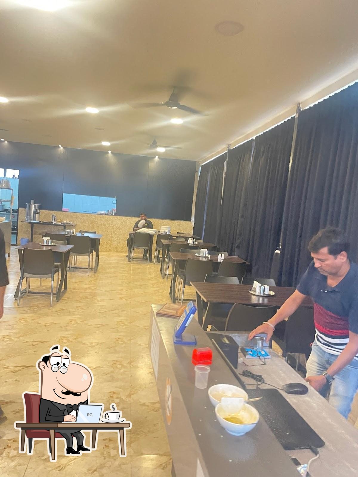 Photo from Google