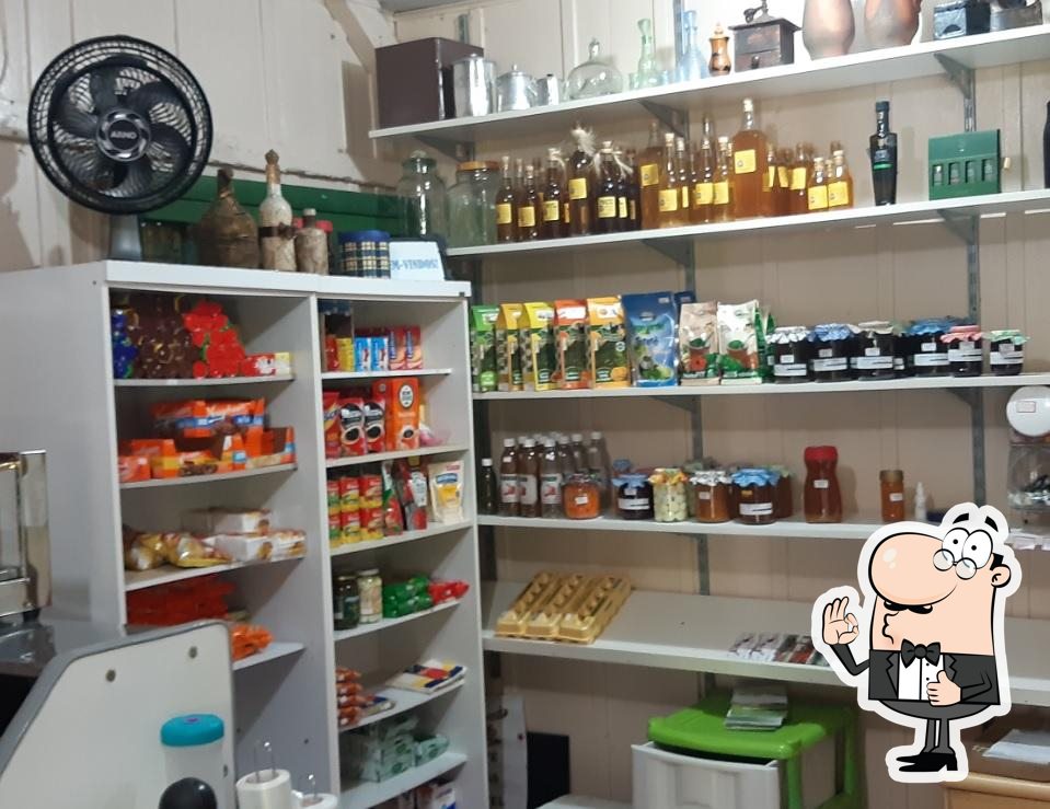 Foto do Google