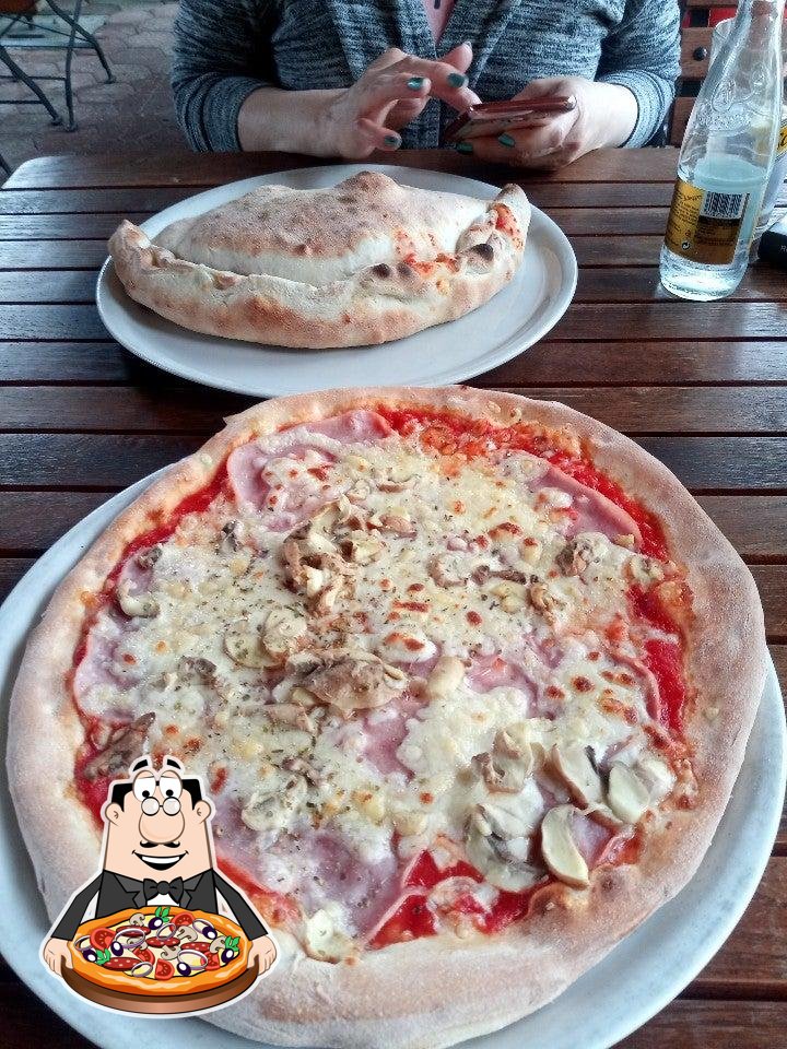 Foto di Foursquare
