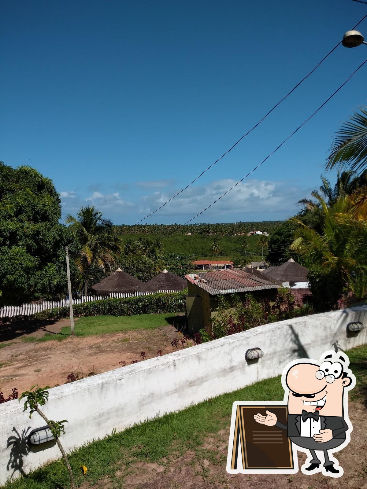 Foto do Google