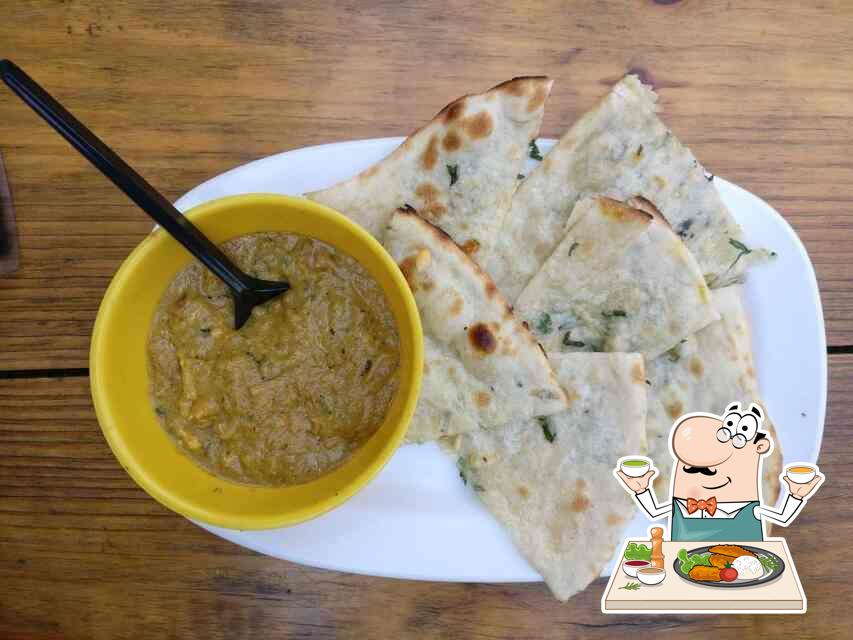 Photo from Zomato