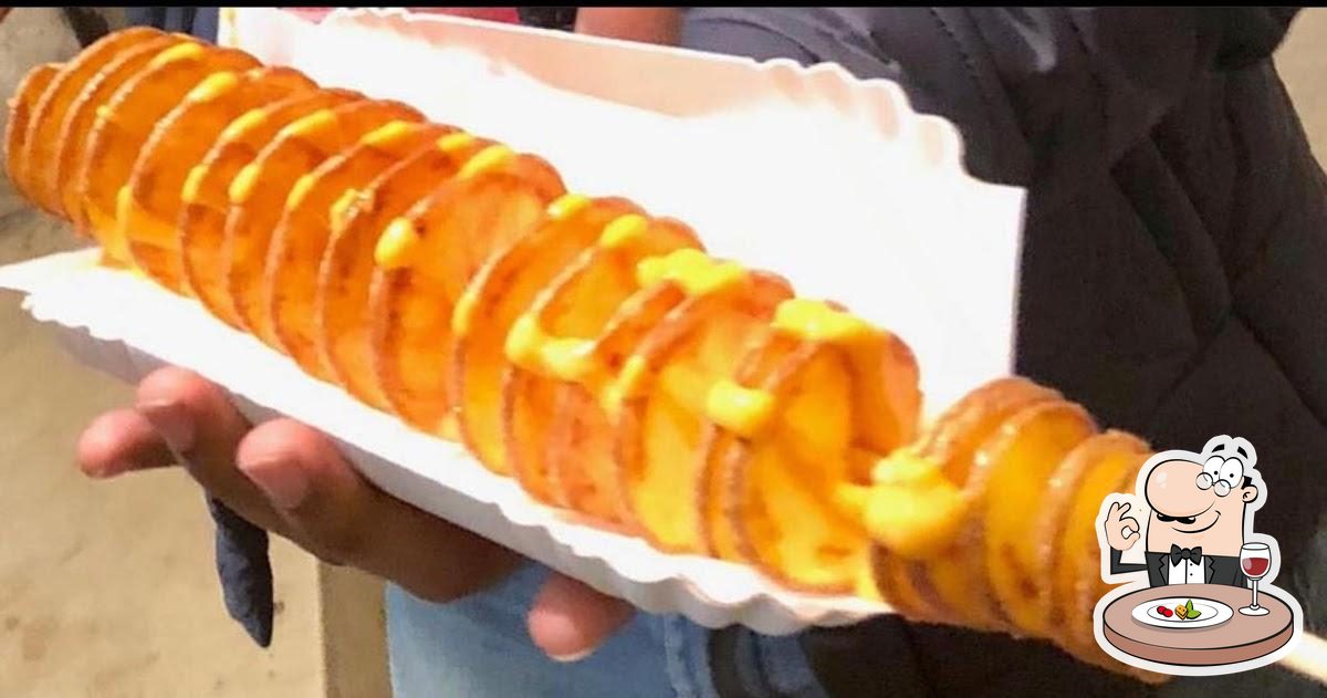 Foto di Google