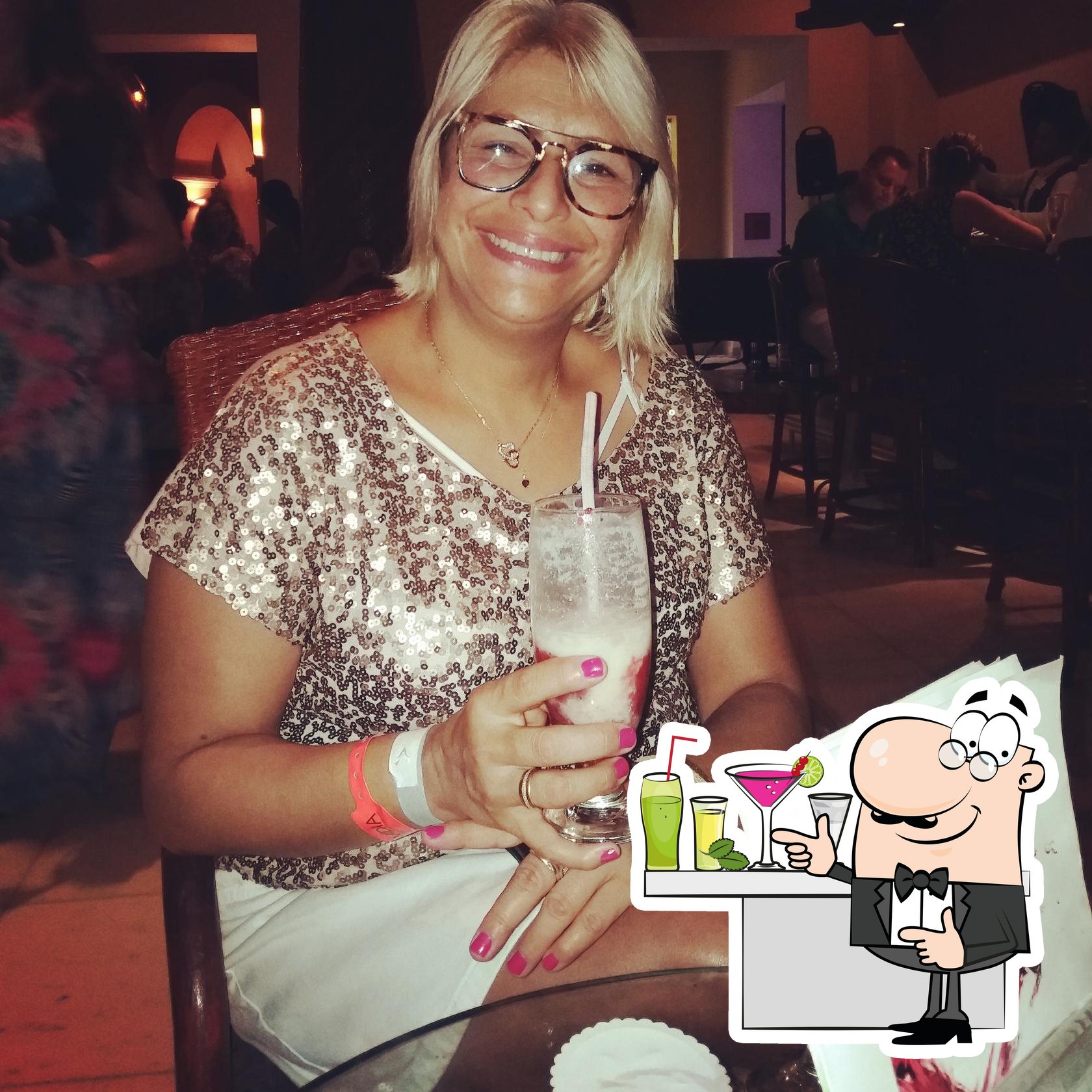 Foto do Foursquare