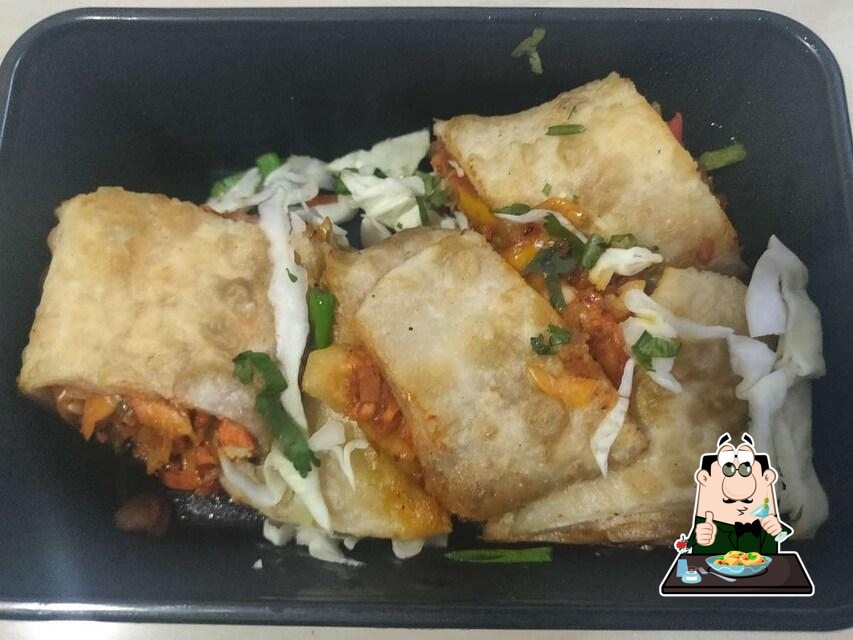 Photo from Zomato