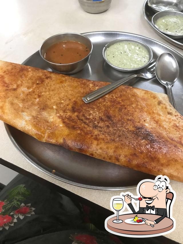 Photo from Zomato