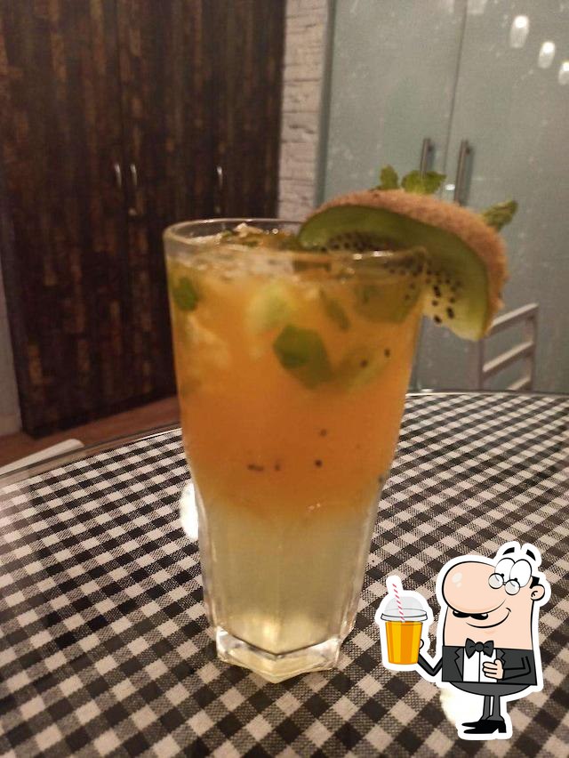 Photo from Zomato