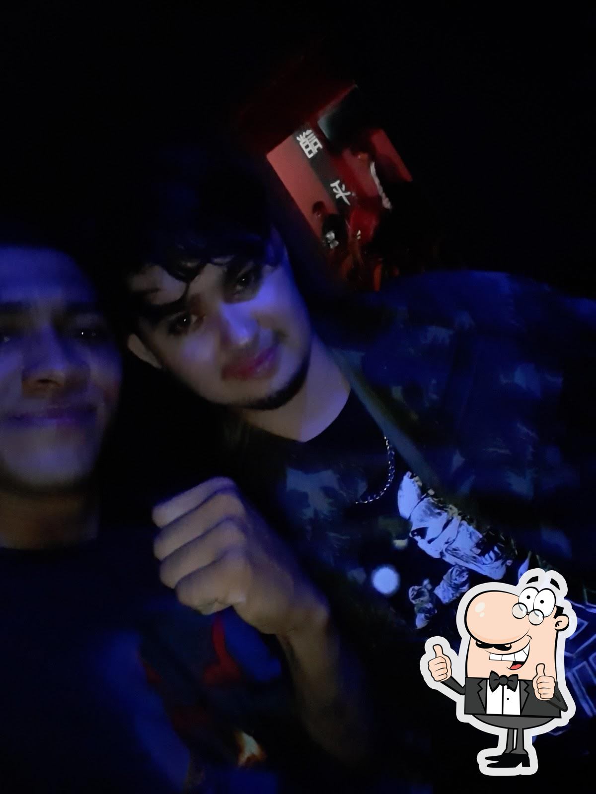 Foto do Google