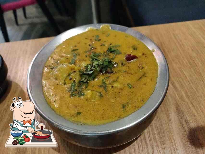 Photo from Zomato